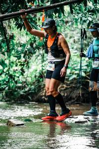 BIB: 
                            <button type="button" onclick="openModal(25272169)" class="btn btn-primary btn-sm float-right btn-popup" data-toggle="modal" data-target=".modal-high-quality">
                        <i class="fas fa-shopping-cart"></i> Add to Cart
                    </button>
                                            <button type="button" onclick="isThisMe(25272169, true)" class="btn btn-success btn-sm float-right btn-popup btn-isme hidden" data-toggle="tooltip" data-placement="bottom" title="นี่คือรูปของคุณใช่ไหม คลิกที่นี่เพื่อเอาเข้าอัลบั้ม">
                        <i class="fas fa-plus"></i> Add to album
                    </button>
                    <button type="button" onclick="isThisMe(25272169, false)" class="btn btn-warning btn-sm float-right btn-popup btn-isnotme hidden">
                        <i class="fas fa-ban"></i> Remove from album
                    </button>